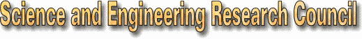 SERCheading-F.gif (8444 bytes)